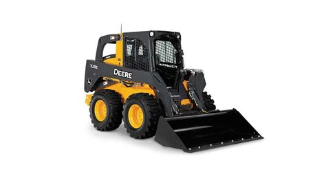 552 skid steer|john deere skid steer parts.